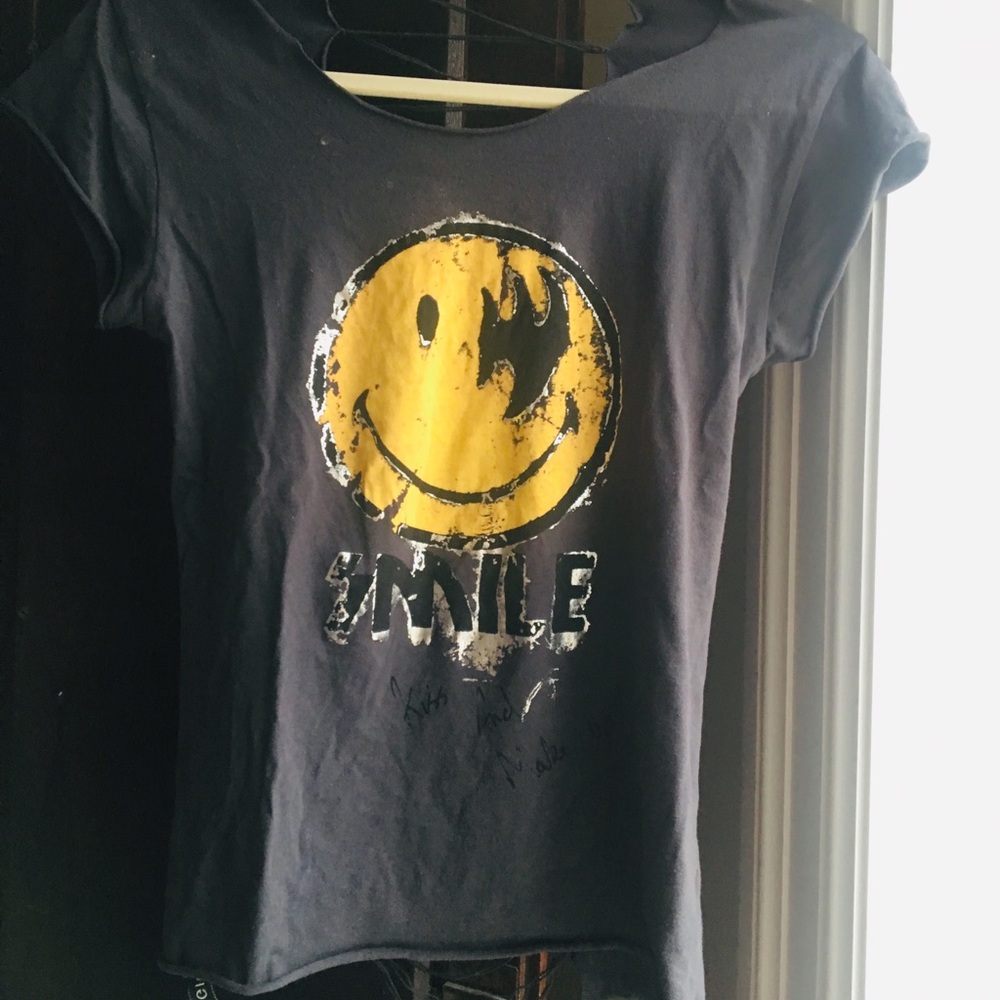 RELIGIØN t-shirt